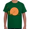 Ultra Cotton® Youth 6 oz. T-Shirt Thumbnail