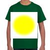 Ultra Cotton® Youth 6 oz. T-Shirt Thumbnail