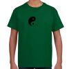 Ultra Cotton® Youth 6 oz. T-Shirt Thumbnail