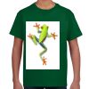 Ultra Cotton® Youth 6 oz. T-Shirt Thumbnail