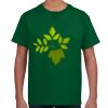 Ultra Cotton® Youth 6 oz. T-Shirt Thumbnail