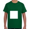 Ultra Cotton® Youth 6 oz. T-Shirt Thumbnail