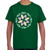 Ultra Cotton® Youth 6 oz. T-Shirt Thumbnail