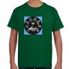Ultra Cotton® Youth 6 oz. T-Shirt Thumbnail
