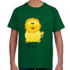 Ultra Cotton® Youth 6 oz. T-Shirt Thumbnail
