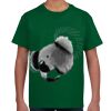 Ultra Cotton® Youth 6 oz. T-Shirt Thumbnail