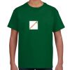 Ultra Cotton® Youth 6 oz. T-Shirt Thumbnail