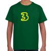 Ultra Cotton® Youth 6 oz. T-Shirt Thumbnail