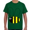 Ultra Cotton® Youth 6 oz. T-Shirt Thumbnail