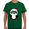 Ultra Cotton® Youth 6 oz. T-Shirt Thumbnail