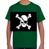 Ultra Cotton® Youth 6 oz. T-Shirt Thumbnail
