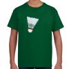 Ultra Cotton® Youth 6 oz. T-Shirt Thumbnail