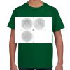 Ultra Cotton® Youth 6 oz. T-Shirt Thumbnail