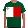 Ultra Cotton® Youth 6 oz. T-Shirt Thumbnail