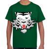 Ultra Cotton® Youth 6 oz. T-Shirt Thumbnail