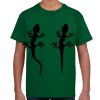 Ultra Cotton® Youth 6 oz. T-Shirt Thumbnail