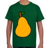 Ultra Cotton® Youth 6 oz. T-Shirt Thumbnail