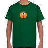 Ultra Cotton® Youth 6 oz. T-Shirt Thumbnail