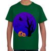 Ultra Cotton® Youth 6 oz. T-Shirt Thumbnail