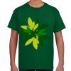 Ultra Cotton® Youth 6 oz. T-Shirt Thumbnail