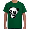 Ultra Cotton® Youth 6 oz. T-Shirt Thumbnail