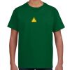 Ultra Cotton® Youth 6 oz. T-Shirt Thumbnail