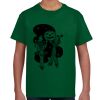 Ultra Cotton® Youth 6 oz. T-Shirt Thumbnail