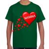 Ultra Cotton® Youth 6 oz. T-Shirt Thumbnail