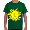 Ultra Cotton® Youth 6 oz. T-Shirt Thumbnail