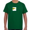 Ultra Cotton® Youth 6 oz. T-Shirt Thumbnail