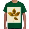Ultra Cotton® Youth 6 oz. T-Shirt Thumbnail