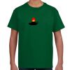 Ultra Cotton® Youth 6 oz. T-Shirt Thumbnail
