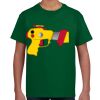 Ultra Cotton® Youth 6 oz. T-Shirt Thumbnail