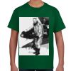 Ultra Cotton® Youth 6 oz. T-Shirt Thumbnail