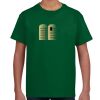 Ultra Cotton® Youth 6 oz. T-Shirt Thumbnail