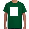Ultra Cotton® Youth 6 oz. T-Shirt Thumbnail