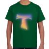 Ultra Cotton® Youth 6 oz. T-Shirt Thumbnail