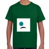 Ultra Cotton® Youth 6 oz. T-Shirt Thumbnail