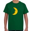 Ultra Cotton® Youth 6 oz. T-Shirt Thumbnail