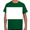 Ultra Cotton® Youth 6 oz. T-Shirt Thumbnail