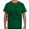 Ultra Cotton® Youth 6 oz. T-Shirt Thumbnail