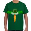 Ultra Cotton® Youth 6 oz. T-Shirt Thumbnail