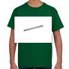 Ultra Cotton® Youth 6 oz. T-Shirt Thumbnail