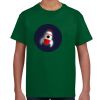 Ultra Cotton® Youth 6 oz. T-Shirt Thumbnail
