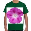 Ultra Cotton® Youth 6 oz. T-Shirt Thumbnail