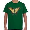 Ultra Cotton® Youth 6 oz. T-Shirt Thumbnail