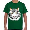 Ultra Cotton® Youth 6 oz. T-Shirt Thumbnail