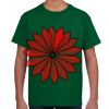 Ultra Cotton® Youth 6 oz. T-Shirt Thumbnail