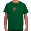 Ultra Cotton® Youth 6 oz. T-Shirt Thumbnail