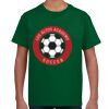 Ultra Cotton® Youth 6 oz. T-Shirt Thumbnail